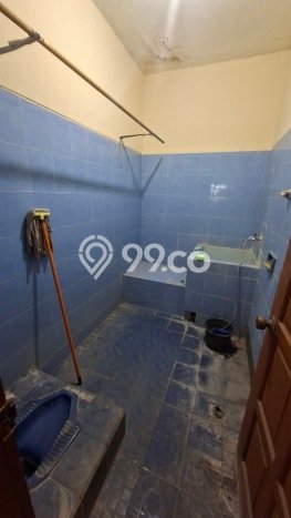 Disewakan Rumah Murah di Nginden Surabaya Punya 2 Kamar Tidur Disewakan Rumah Murah di Nginden Surabaya Punya 2 Kamar Tidur