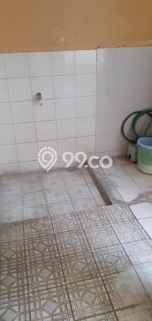 Dijual Rumah Mewah Exclusive di Sukolilo, Surabaya Dijual Rumah Mewah Exclusive di Sukolilo, Surabaya