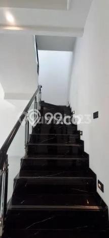 Dijual Rumah Luas Megah Dengan View Eksklusif di kertajaya, Surabaya Dijual Rumah Luas Megah Dengan View Eksklusif di kertajaya, Surabaya