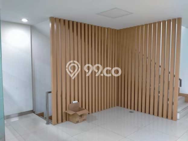Unit Ruko Dijual di Surabaya LT 144m2 & LB 495m2 Unit Ruko Dijual di Surabaya LT 144m2 & LB 495m2