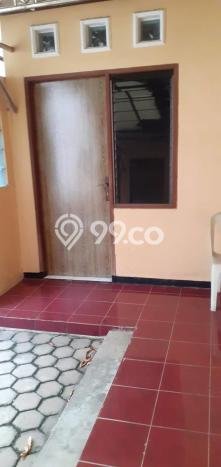 Dijual Rumah Mewah Exclusive di Sukolilo, Surabaya Dijual Rumah Mewah Exclusive di Sukolilo, Surabaya
