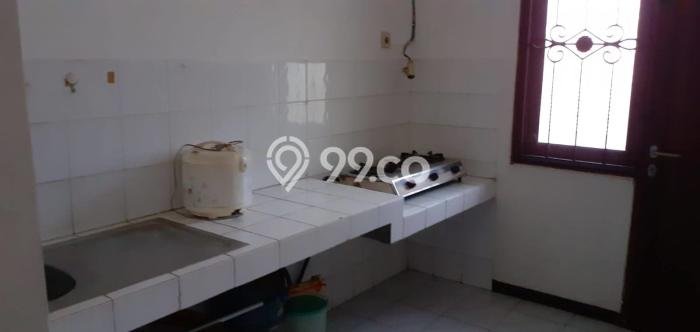 Dijual Rumah Mewah Exclusive di Sukolilo, Surabaya Dijual Rumah Mewah Exclusive di Sukolilo, Surabaya