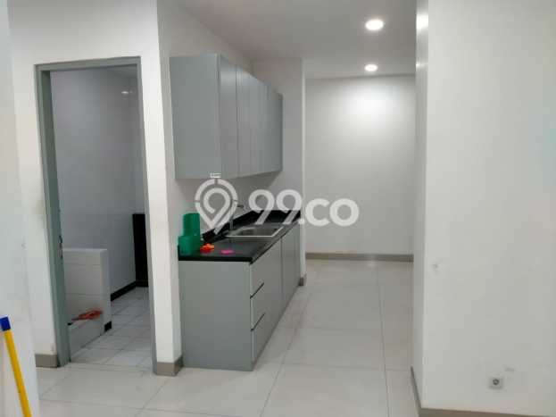 Unit Ruko Dijual di Surabaya LT 144m2 & LB 495m2 Unit Ruko Dijual di Surabaya LT 144m2 & LB 495m2