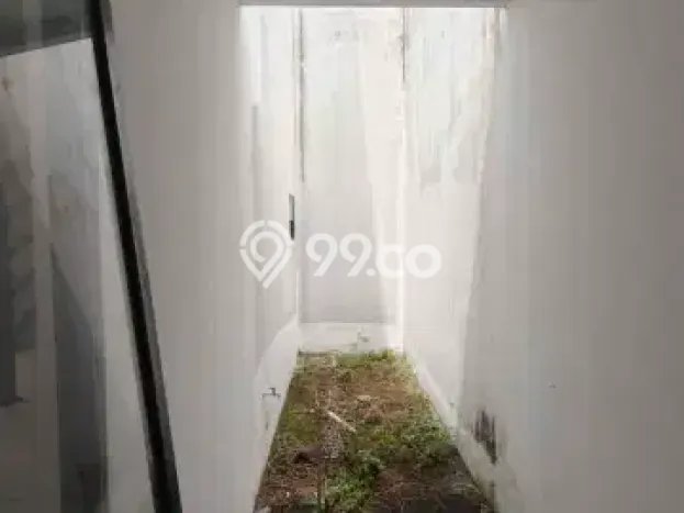 Dijual Cepat Rumah Bagus Siap Huni LB 72m2 di Waru, Sidoarjo Dijual Cepat Rumah Bagus Siap Huni LB 72m2 di Waru, Sidoarjo