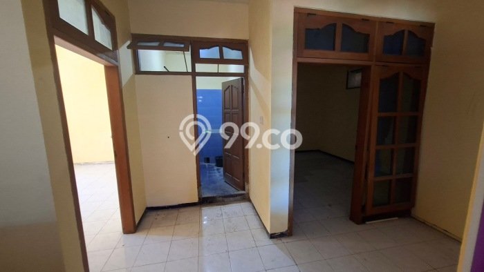 Disewakan Rumah Murah di Nginden Surabaya Punya 2 Kamar Tidur Disewakan Rumah Murah di Nginden Surabaya Punya 2 Kamar Tidur