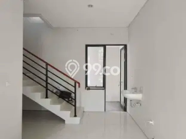 Dijual Cepat Rumah Bagus Siap Huni LB 72m2 di Waru, Sidoarjo Dijual Cepat Rumah Bagus Siap Huni LB 72m2 di Waru, Sidoarjo