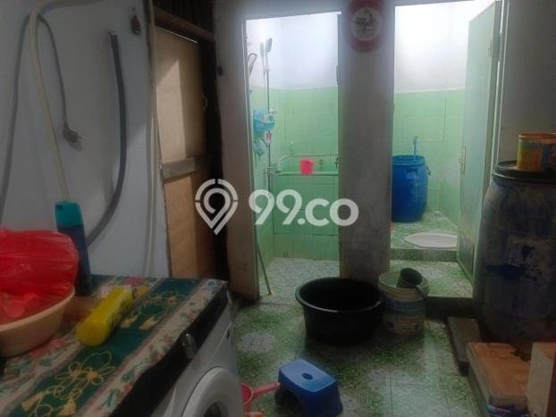 For Sale Hunian Rumah Nyaman 3 KT di Medokan Ayu, Surabaya For Sale Hunian Rumah Nyaman 3 KT di Medokan Ayu, Surabaya