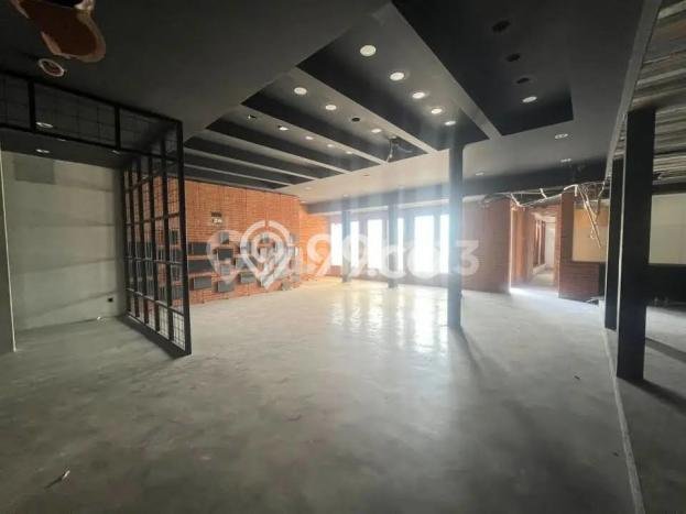 Komersial Dijual Lokasi Stratagis di Wonokromo Surabaya Cocok untuk Investasi Komersial Dijual Lokasi Stratagis di Wonokromo Surabaya Cocok untuk Investasi