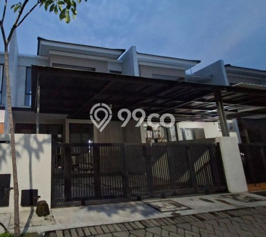 Disewakan Cepat Rumah Kondisi Baik di Area Waru, Sidoarjo Disewakan Cepat Rumah Kondisi Baik di Area Waru, Sidoarjo