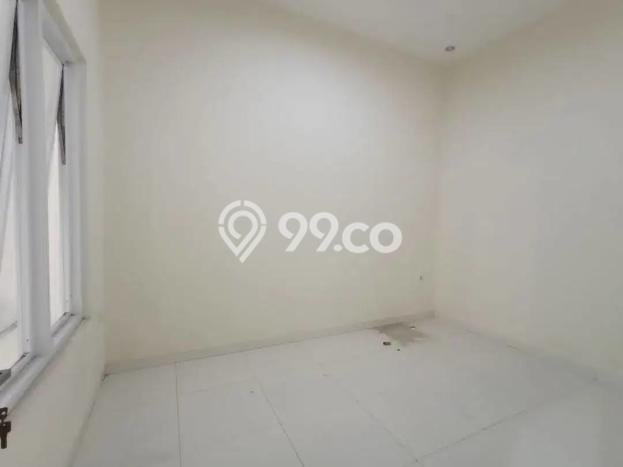 Rumah Modern Minimalis 3 KT Bisa Langsung Pindah di Tambaksari Rumah Modern Minimalis 3 KT Bisa Langsung Pindah di Tambaksari