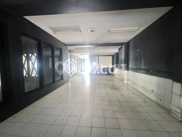 Komersial Dijual Lokasi Stratagis di Wonokromo Surabaya Cocok untuk Investasi Komersial Dijual Lokasi Stratagis di Wonokromo Surabaya Cocok untuk Investasi