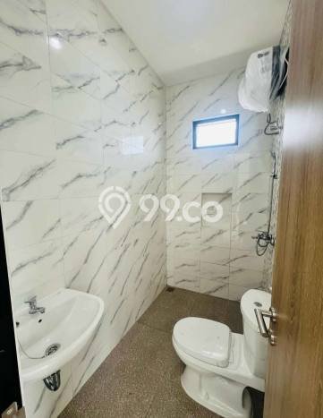 Dijual Cepat Rumah Favorit Siap Huni LB 150m2 di Pakal, Surabaya Dijual Cepat Rumah Favorit Siap Huni LB 150m2 di Pakal, Surabaya