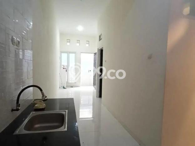 Rumah Modern Minimalis 3 KT Bisa Langsung Pindah di Tambaksari Rumah Modern Minimalis 3 KT Bisa Langsung Pindah di Tambaksari
