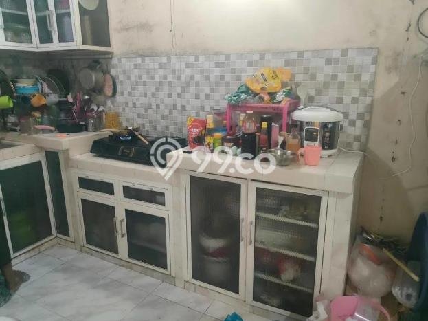 Dijual Rumah Siap Huni di Tulangan Sidoarjo Harga Rp 350 Juta LT 90m2 Dijual Rumah Siap Huni di Tulangan Sidoarjo Harga Rp 350 Juta LT 90m2