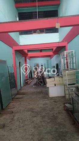 Ruko Bagus Dijual di Semolowaru Surabaya Lokasi Strategis Cocok untuk Kembangkan Bisnis Ruko Bagus Dijual di Semolowaru Surabaya Lokasi Strategis Cocok untuk Kembangkan Bisnis
