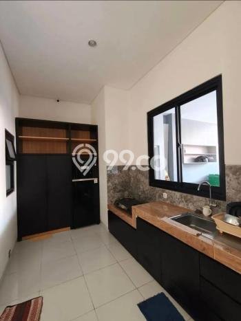 Jual Rumah Mewah Megah Dengan View Cantik di Sidoarjo, Surabaya Jual Rumah Mewah Megah Dengan View Cantik di Sidoarjo, Surabaya