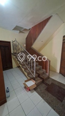 Disewakan Rumah Murah di Nginden Surabaya Punya 2 Kamar Tidur Disewakan Rumah Murah di Nginden Surabaya Punya 2 Kamar Tidur