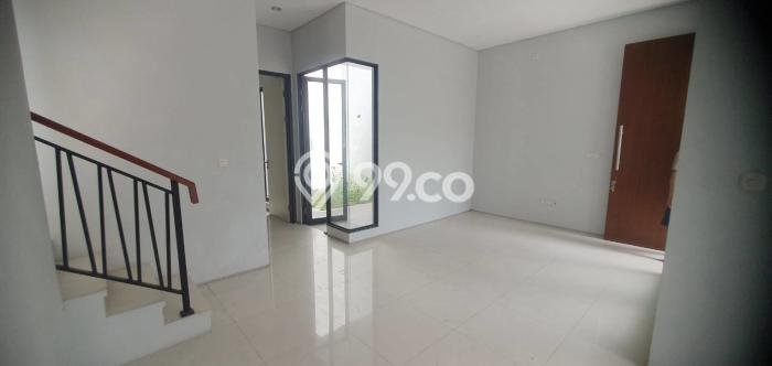 Disewakan Cepat Rumah Kondisi Baik di Area Waru, Sidoarjo Disewakan Cepat Rumah Kondisi Baik di Area Waru, Sidoarjo