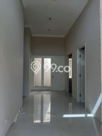 Rumah Luas Asri 3 KT Siap Huni di Pondok Tjandra Sidoarjo Rumah Luas Asri 3 KT Siap Huni di Pondok Tjandra Sidoarjo