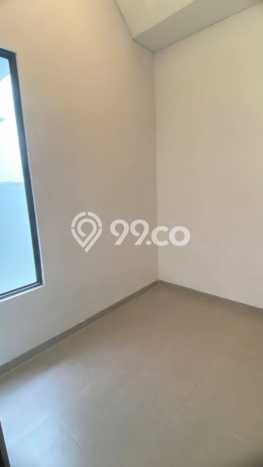 Dijual Rumah Minimalis Bagus Punya 2 KT di Sukolilo Surabaya - Dijual Rumah Minimalis Bagus Punya 2 KT di Sukolilo Surabaya -