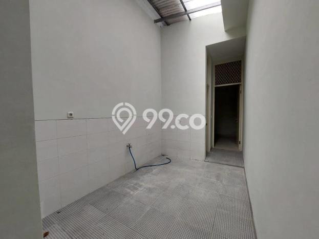 Dijual Hunian Mewah dengan Fasilitas Sekitar Komplit di Sukolilo, Surabaya Dijual Hunian Mewah dengan Fasilitas Sekitar Komplit di Sukolilo, Surabaya