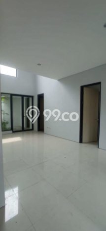 Dijual Rumah Luas Megah Dengan View Cantik di Pondok Tjandra, Sidoarjo Dijual Rumah Luas Megah Dengan View Cantik di Pondok Tjandra, Sidoarjo