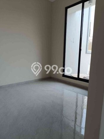 Hunian Nyaman Asri 3 KT Siap Huni di Surabaya Kota Surabaya Hunian Nyaman Asri 3 KT Siap Huni di Surabaya Kota Surabaya