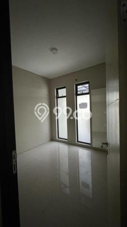 Jual Rumah Bagus Siap Huni LB 75m2 di Waru, Sidoarjo Jual Rumah Bagus Siap Huni LB 75m2 di Waru, Sidoarjo