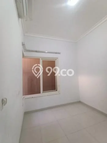 Rumah Cantik Siap Pakai Di Waru Luas 75m2 Lokasi Strategis Rumah Cantik Siap Pakai Di Waru Luas 75m2 Lokasi Strategis