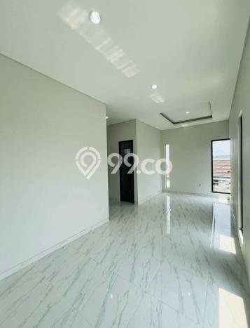 Dijual Cepat Rumah Favorit Siap Huni LB 150m2 di Pakal, Surabaya Dijual Cepat Rumah Favorit Siap Huni LB 150m2 di Pakal, Surabaya