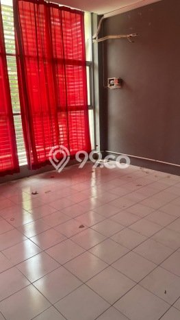 Ruko Disewakan Cepat di Sukolilo Surabaya LB 234m2 Ruko Disewakan Cepat di Sukolilo Surabaya LB 234m2