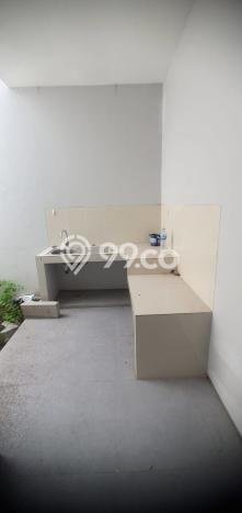 Disewakan Cepat Rumah Kondisi Baik di Area Waru, Sidoarjo Disewakan Cepat Rumah Kondisi Baik di Area Waru, Sidoarjo