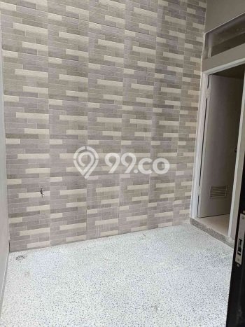 Hunian Nyaman Asri 3 KT Siap Huni di Surabaya Kota Surabaya Hunian Nyaman Asri 3 KT Siap Huni di Surabaya Kota Surabaya