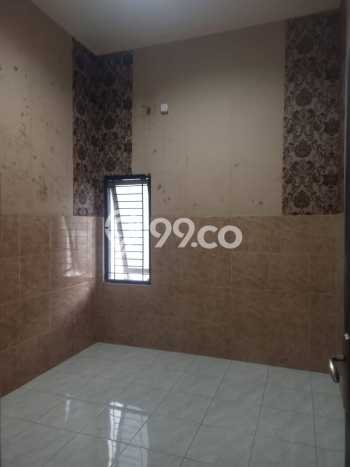 Jual Rumah Modern 2 KT di Gununganyar, Surabaya Jual Rumah Modern 2 KT di Gununganyar, Surabaya