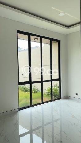 Hunian Elit LB 300m2 Siap Huni Desain Elegan di kertajaya, Surabaya Hunian Elit LB 300m2 Siap Huni Desain Elegan di kertajaya, Surabaya