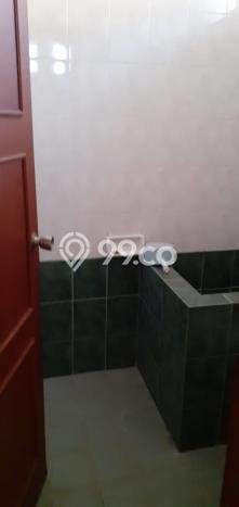 Dijual Rumah Mewah Exclusive di Sukolilo, Surabaya Dijual Rumah Mewah Exclusive di Sukolilo, Surabaya