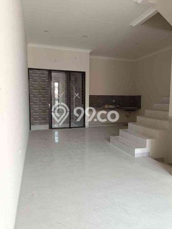 Hunian Nyaman Asri 3 KT Siap Huni di Surabaya Kota Surabaya Hunian Nyaman Asri 3 KT Siap Huni di Surabaya Kota Surabaya