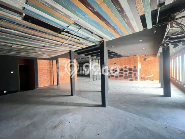 Komersial Dijual Lokasi Stratagis di Wonokromo Surabaya Cocok untuk Investasi Komersial Dijual Lokasi Stratagis di Wonokromo Surabaya Cocok untuk Investasi