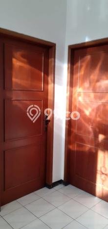 Dijual Rumah Mewah Exclusive di Sukolilo, Surabaya Dijual Rumah Mewah Exclusive di Sukolilo, Surabaya
