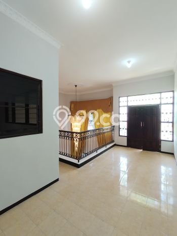 Rumah Modern 5 KT di Surabaya Kota Surabaya Unfurnished Rumah Modern 5 KT di Surabaya Kota Surabaya Unfurnished