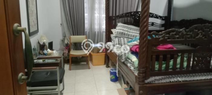 Best Deal Hunian Premium Ideal dan Luas di Rungkut, Surabaya Best Deal Hunian Premium Ideal dan Luas di Rungkut, Surabaya