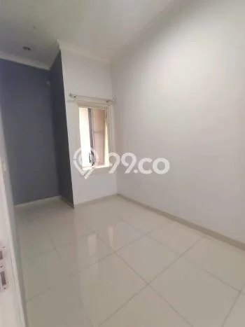 Rumah Cantik Siap Pakai Di Waru Luas 75m2 Lokasi Strategis Rumah Cantik Siap Pakai Di Waru Luas 75m2 Lokasi Strategis