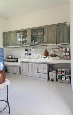 Dijual Rumah Premium dengan Fasilitas Sekitar Lengkap di Benowo, Surabaya Dijual Rumah Premium dengan Fasilitas Sekitar Lengkap di Benowo, Surabaya