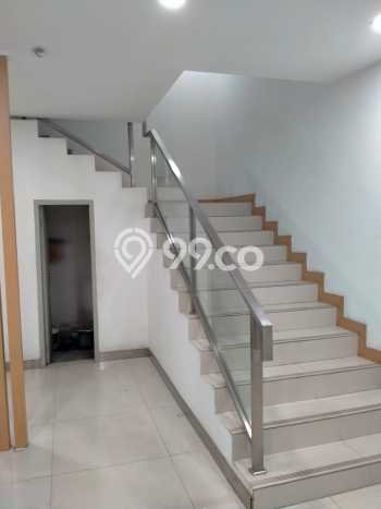 Unit Ruko Dijual di Surabaya LT 144m2 & LB 495m2 Unit Ruko Dijual di Surabaya LT 144m2 & LB 495m2