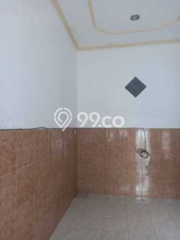 Jual Rumah Modern 2 KT di Gununganyar, Surabaya Jual Rumah Modern 2 KT di Gununganyar, Surabaya