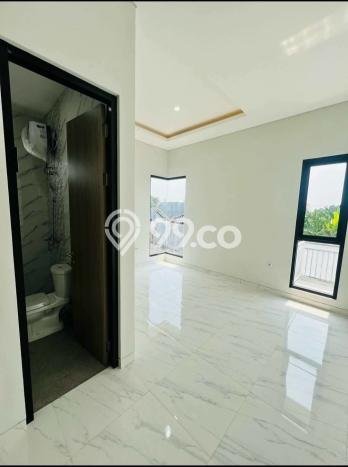 Dijual Cepat Rumah Favorit Siap Huni LB 150m2 di Pakal, Surabaya Dijual Cepat Rumah Favorit Siap Huni LB 150m2 di Pakal, Surabaya