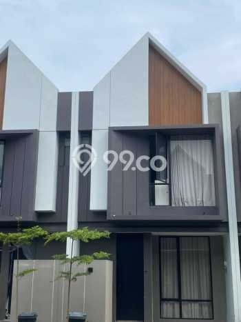 Dijual Rumah Minimalis Bagus Punya 2 KT di Sukolilo Surabaya - Dijual Rumah Minimalis Bagus Punya 2 KT di Sukolilo Surabaya -