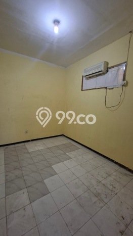 Disewakan Rumah Murah di Nginden Surabaya Punya 2 Kamar Tidur Disewakan Rumah Murah di Nginden Surabaya Punya 2 Kamar Tidur