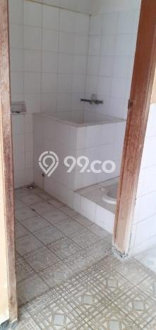 Dijual Rumah Mewah Exclusive di Sukolilo, Surabaya Dijual Rumah Mewah Exclusive di Sukolilo, Surabaya