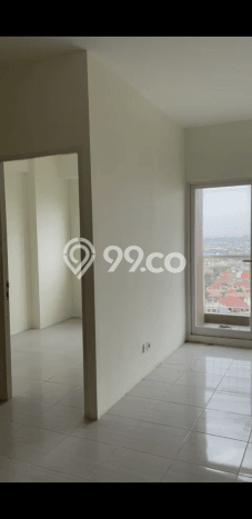 Apartemen Terjangkau di Mulyorejo Spesifikasi 2 Kamar Apartemen Terjangkau di Mulyorejo Spesifikasi 2 Kamar